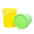 /company-info/1503759/plastic-bucket/5-gallon-plastic-bucket-for-paint-with-handle-62502637.html